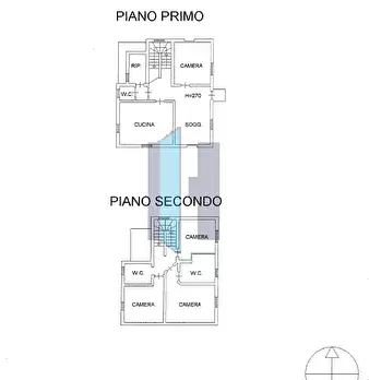 Foto annuncio 36