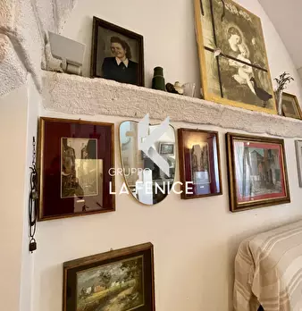 Foto annuncio 10