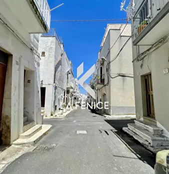 Foto annuncio 51