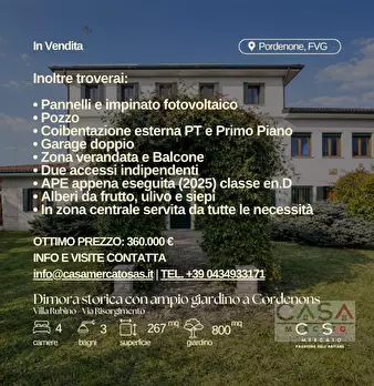 Foto annuncio 2