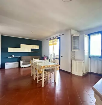Foto annuncio 1
