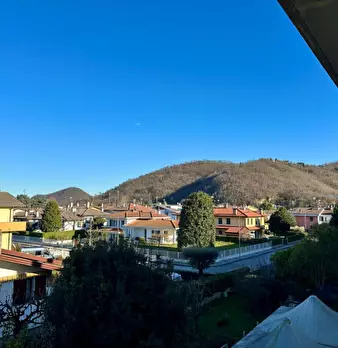 Foto annuncio 4