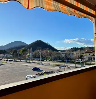 Foto annuncio 8