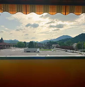 Foto annuncio 9