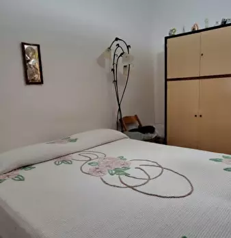 Foto annuncio 21