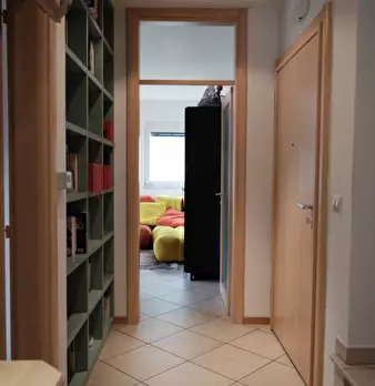 Foto annuncio 2