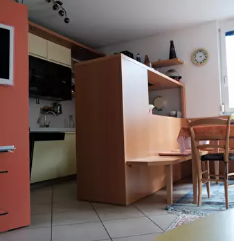 Foto annuncio 3