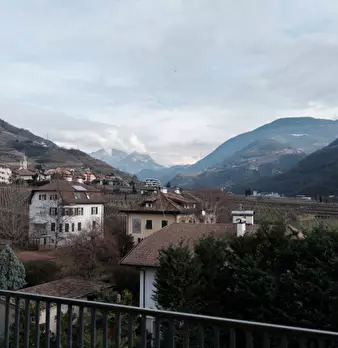 Foto annuncio 7