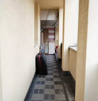 Foto annuncio 11