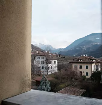Foto annuncio 13