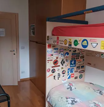 Foto annuncio 20