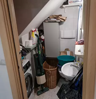 Foto annuncio 22