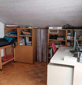 Foto annuncio 23
