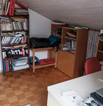 Foto annuncio 24