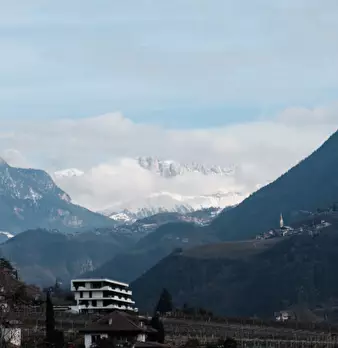 Foto annuncio 25