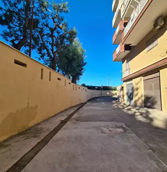 Foto annuncio 10
