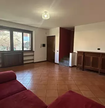 Foto annuncio 62