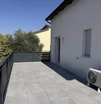 Foto annuncio 3