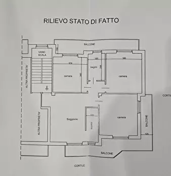 Foto annuncio 28