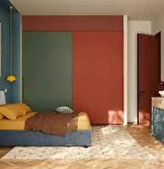 Foto annuncio 5