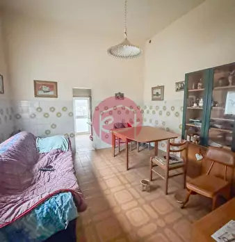 Foto annuncio 6