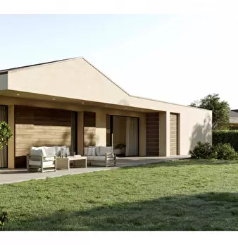 Foto annuncio 1