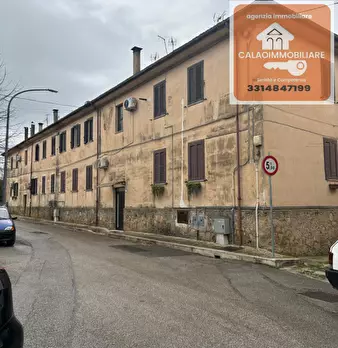 Foto annuncio 2