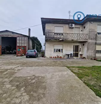 Foto annuncio 17