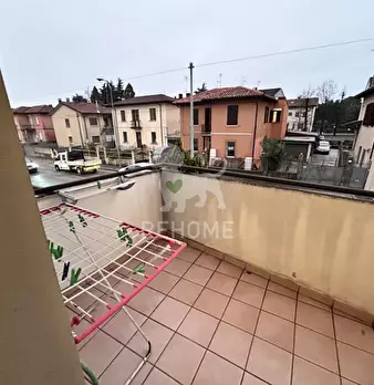 Foto annuncio 8