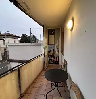 Foto annuncio 9