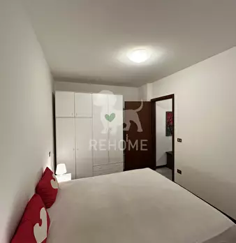 Foto annuncio 11