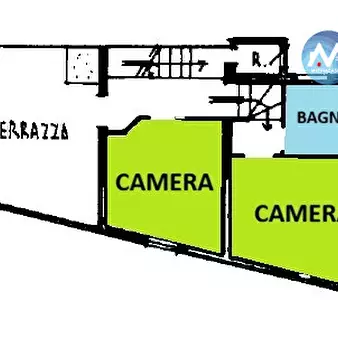 Foto annuncio 31