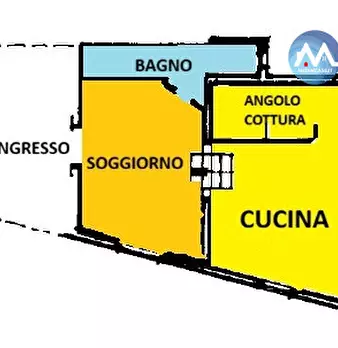 Foto annuncio 32