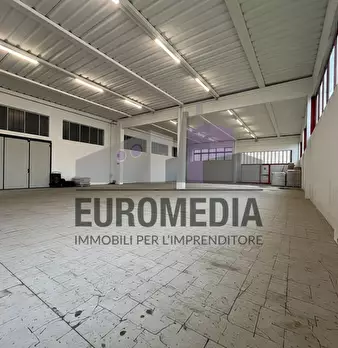 Foto annuncio 1