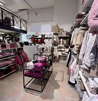 Foto annuncio 10