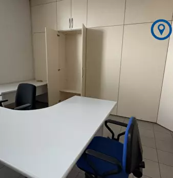 Foto annuncio 5