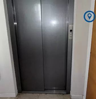 Foto annuncio 11