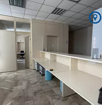 Foto annuncio 12