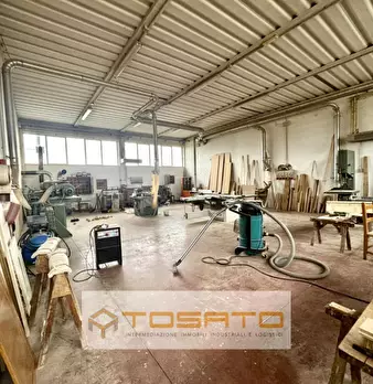 Foto annuncio 2