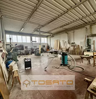 Foto annuncio 3