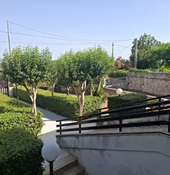 Foto annuncio 7