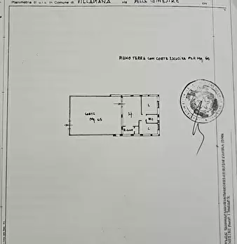 Foto annuncio 18