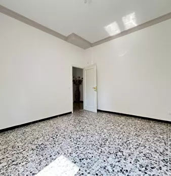 Foto annuncio 12
