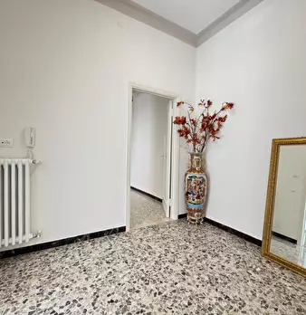Foto annuncio 18