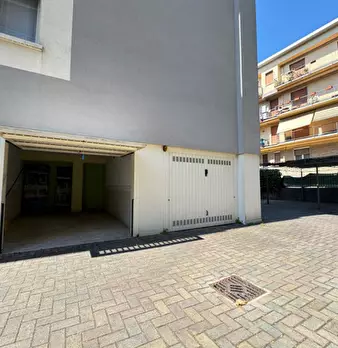 Foto annuncio 20