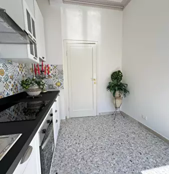Foto annuncio 25