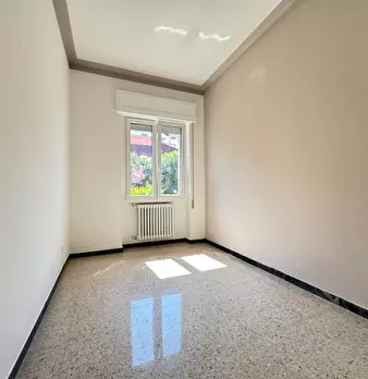 Foto annuncio 26