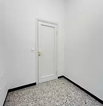 Foto annuncio 28