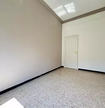 Foto annuncio 29
