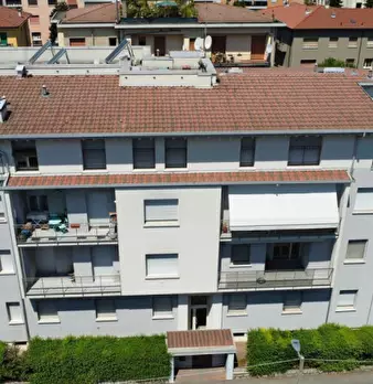 Foto annuncio 31